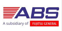 ABS-Fujitsu-General-Pvt-Ltd