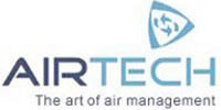 AIR-TECH-SYSTEM