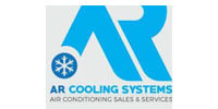 AR-Cooling-Systems