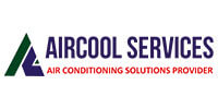 Aircool-Services