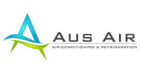 Aqsa-Airconditioners-Pvt-Ltd