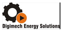 Digimech-Energy-Solutions-Pvt-Ltd