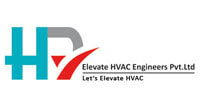 Elevate-HVAC-Engineers