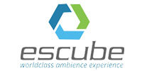 Escube-Airconditioning-Pvt-Ltd