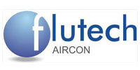 Fluetech-Aircon