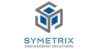 Symetrix-Engineering-Solutions-Pvt-Ltd