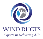 Wind Ducts